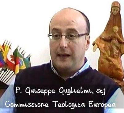 Commissione-Guglielmi - copia